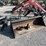 bush-hog-2846qt-image-4