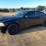 2012-dodge-charger-4-door-police-sedan-(382,550-miles)-image-1