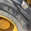 2020-john-deere-2020-image-35