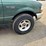 1998-ford-ranger-xlt-image-9