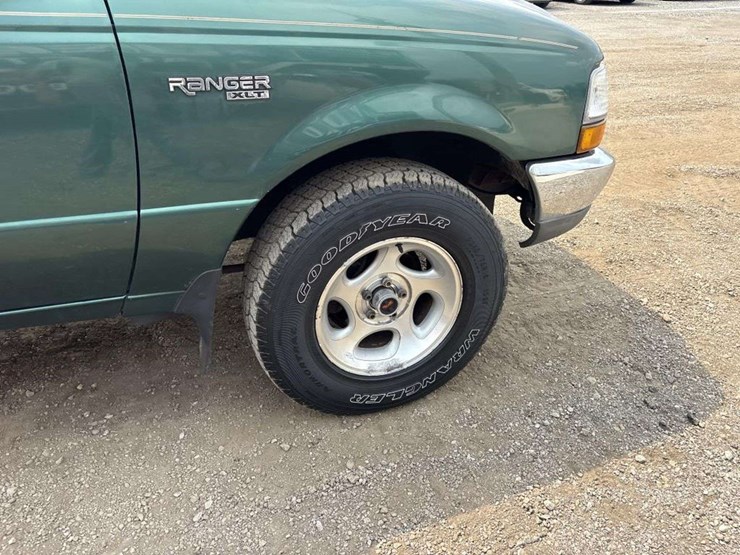 1998-ford-ranger-xlt-image-9