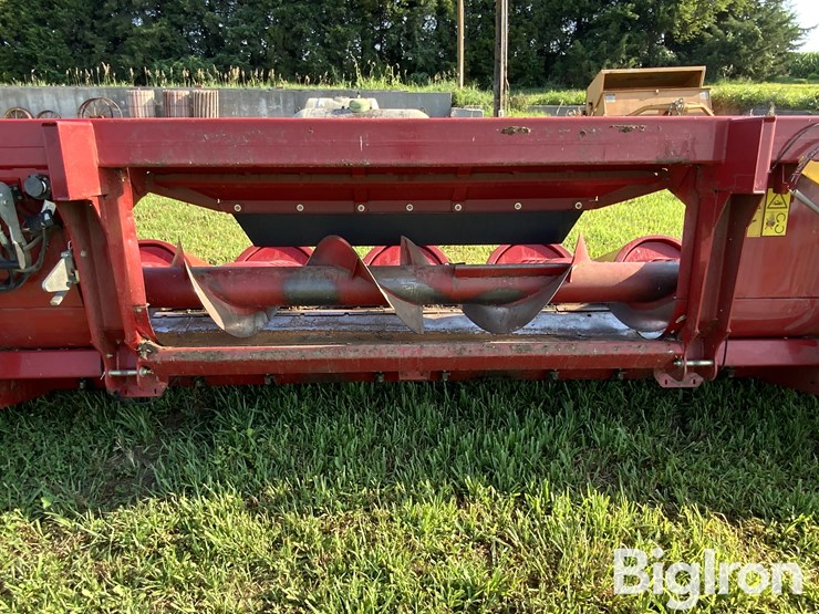 2015-case-ih-4406-image-13
