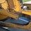 1998-tigercat-630-image-71