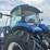 2023-new-holland-t6.145-image-20