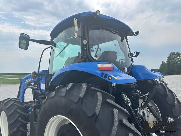 2023-new-holland-t6.145-image-20