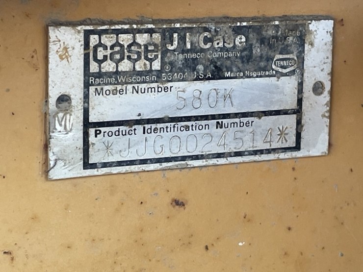 1990-case-580k-image-24