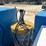 2006-international-durastar-4400-image-18