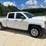 2018-chevrolet-silverado-1500-image-4