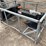 #9800-•-jct-skid-steer-backhoe-attachment-image-2