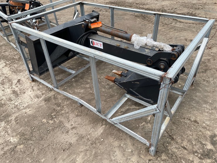 #9800-•-jct-skid-steer-backhoe-attachment-image-2