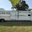 2018-bison-8011ldstlt-stock-combo-living-quarters-trailer-image-6