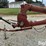 feterl-1064-10"-x-64'-unloading-auger-image-9