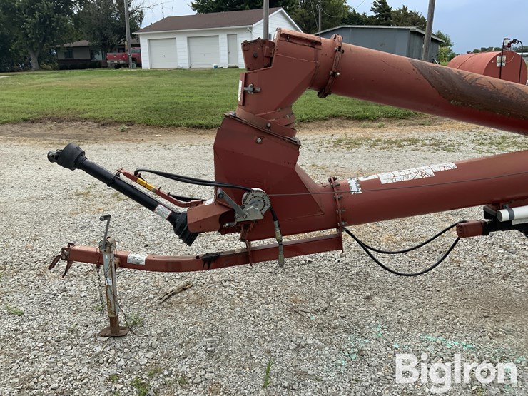 feterl-1064-10"-x-64'-unloading-auger-image-9