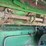 1996-john-deere-9600-image-19