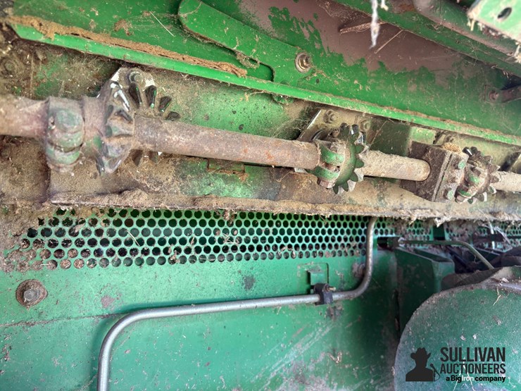 1996-john-deere-9600-image-19