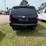 2011-chevrolet-tahoe-image-5