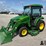 2023-john-deere-3033r-image-1