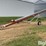 buhler-farm-king-1034-image-1