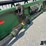 john-deere-625f-image-14