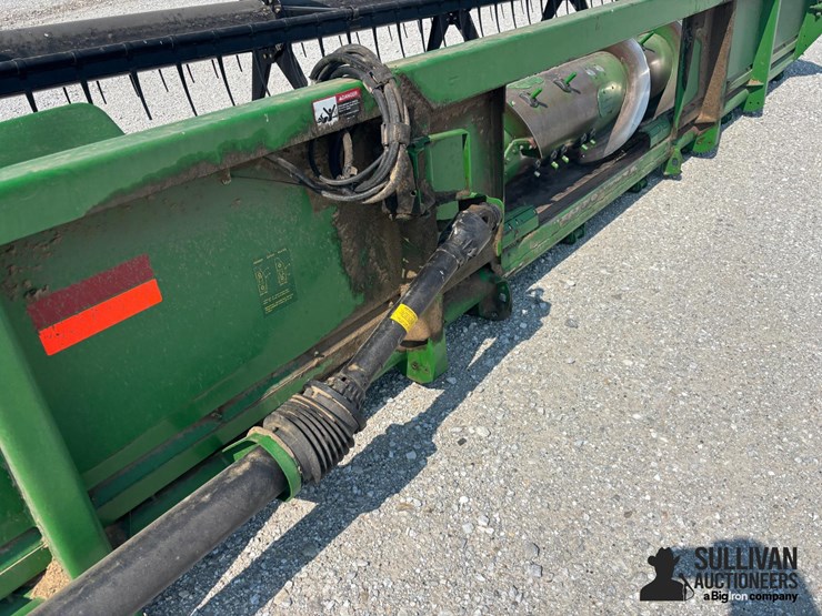 john-deere-625f-image-14