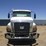 2013-international-ct660-t/a-water-truck-image-23