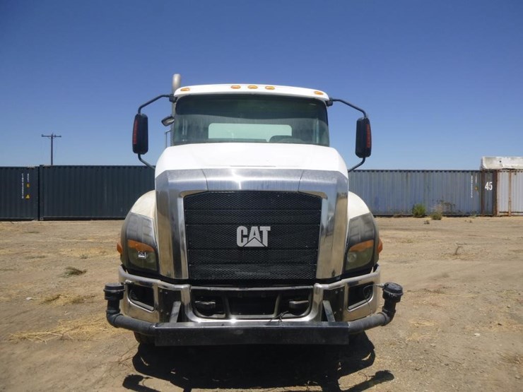 2013-international-ct660-t/a-water-truck-image-23