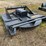 #9742-•-jct-universal-mount-brush-mower-image-2