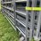 2026-linn-post-and-pipe-wrangler-pro-series-super-large-gooseneck-portable-corral-image-17