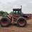 case-ih-t4586-image-4