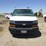 2015-chevrolet-express-2500-image-20