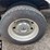 2015-ford-f550-image-12