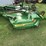 2024-john-deere-fc12e-image-2