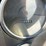 linde-h20-image-11