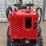 agt-skid-steer-loader-image-8