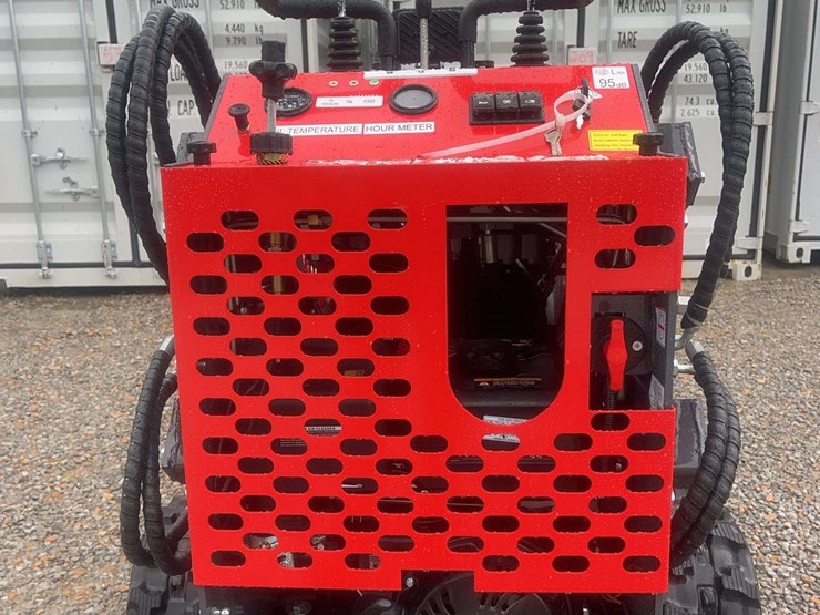 agt-skid-steer-loader-image-8