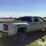 2008-gmc-sierra-3500hd-image-5