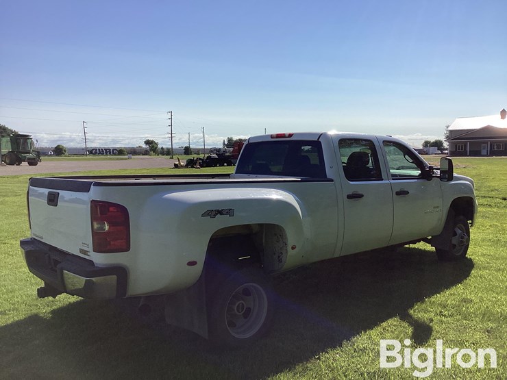 2008-gmc-sierra-3500hd-image-5