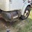 1998-international-4700-image-13