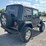 1998-jeep-wrangler-image-5