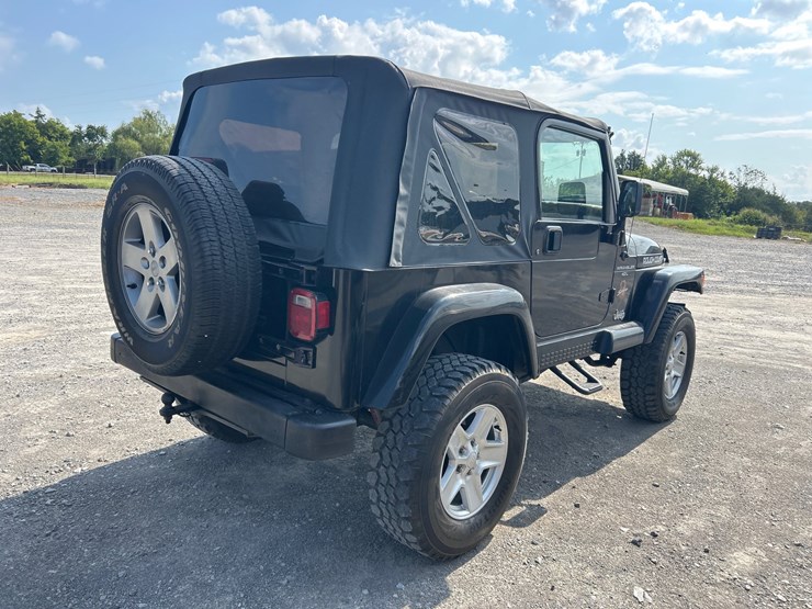 1998-jeep-wrangler-image-5
