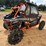 2015-polaris-razor-1,000xp-*high-lifter-edition*-(384-hours)-image-3