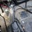 2007-ford-f250-image-6