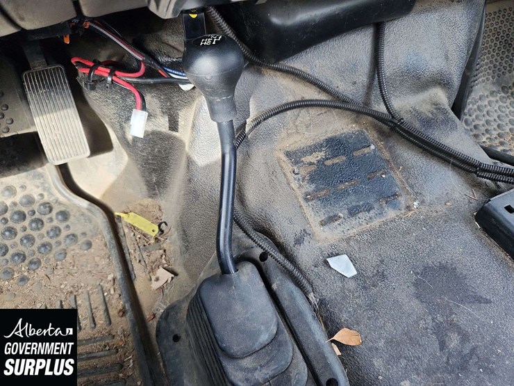 2007-ford-f250-image-6