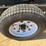 lincoln-electric-vantage-500-image-10