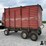 international-120-image-7