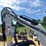 #420-•-ats-power-me18-mini-excavator-image-15