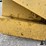 new-holland-974-image-16
