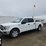 2019-ford-6.5-ft-image-1