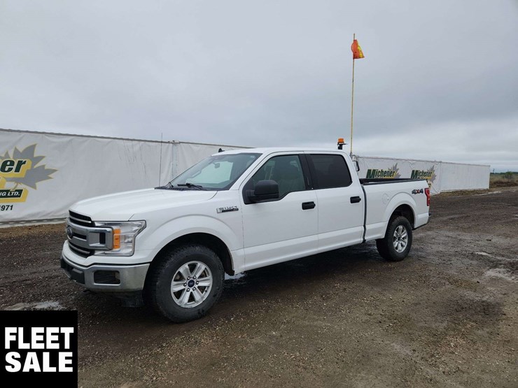 2019-ford-6.5-ft-image-1