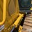 2025-komatsu-d39px-24-image-20